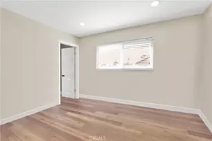 11685 Lakia, Cypress, CA 90630 - Photo 25