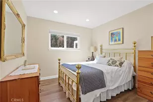 11685 Lakia, Cypress, CA 90630 - Photo 21