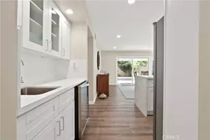 11685 Lakia, Cypress, CA 90630 - Photo 13