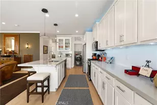 23301 Ridge Route, Laguna Hills, CA 92653 - Photo 15
