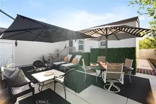 23301 Ridge Route, Laguna Hills, CA 92653 - Photo 29