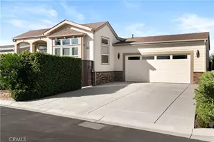 23301 Ridge Route, Laguna Hills, CA 92653 - Photo 7