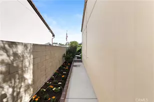 23301 Ridge Route, Laguna Hills, CA 92653 - Photo 31