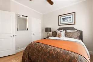 23301 Ridge Route, Laguna Hills, CA 92653 - Photo 21