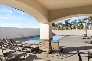 23301 Ridge Route, Laguna Hills, CA 92653 - Photo 39