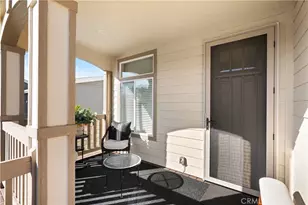 23301 Ridge Route, Laguna Hills, CA 92653 - Photo 9