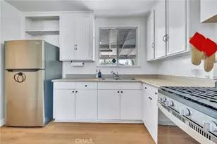 1173 Cummings, San Bernardino, CA 92411 - Photo 9