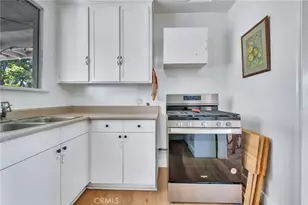 1173 Cummings, San Bernardino, CA 92411 - Photo 11