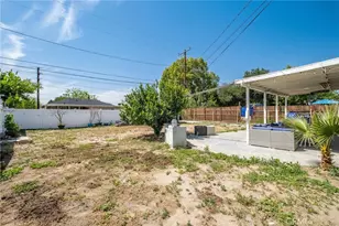 1173 Cummings, San Bernardino, CA 92411 - Photo 27
