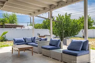 1173 Cummings, San Bernardino, CA 92411 - Photo 25