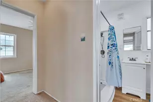 1173 Cummings, San Bernardino, CA 92411 - Photo 17