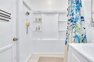 1173 Cummings, San Bernardino, CA 92411 - Photo 19