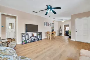 1173 Cummings, San Bernardino, CA 92411 - Photo 5