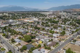 1173 Cummings, San Bernardino, CA 92411 - Photo 31