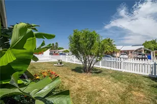1173 Cummings, San Bernardino, CA 92411 - Photo 3