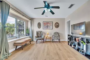 1173 Cummings, San Bernardino, CA 92411 - Photo 7