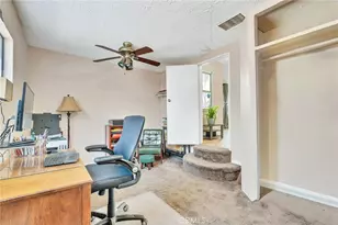 1173 Cummings, San Bernardino, CA 92411 - Photo 23