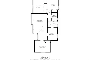 1173 Cummings, San Bernardino, CA 92411 - Photo 33
