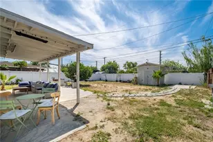 1173 Cummings, San Bernardino, CA 92411 - Photo 29