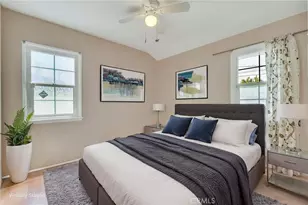 1173 Cummings, San Bernardino, CA 92411 - Photo 15