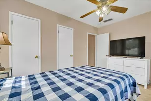 1173 Cummings, San Bernardino, CA 92411 - Photo 21