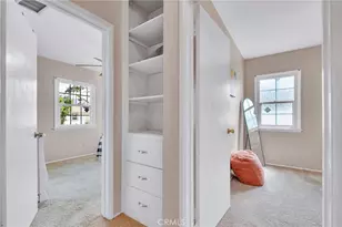 1173 Cummings, San Bernardino, CA 92411 - Photo 13