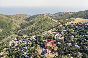 26137 Fairside, Malibu, CA 90265 - Photo 1