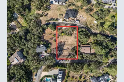 26137 Fairside, Malibu, CA 90265 - Photo 3