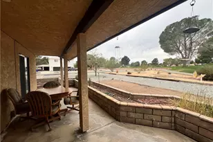 14988 Blue Grass, Helendale, CA 92342 - Photo 3