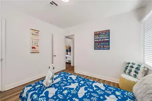 13219 Halcourt, Norwalk, CA 90650 - Photo 19