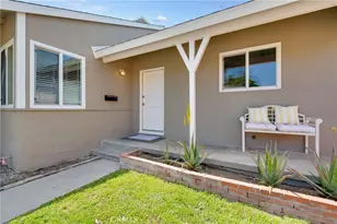13219 Halcourt, Norwalk, CA 90650 - Photo 3