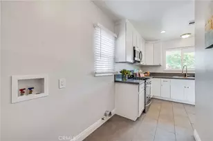 13219 Halcourt, Norwalk, CA 90650 - Photo 17