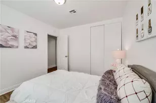 13219 Halcourt, Norwalk, CA 90650 - Photo 23