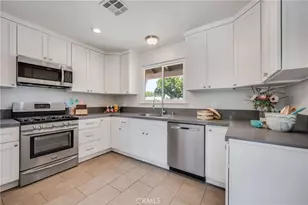 13219 Halcourt, Norwalk, CA 90650 - Photo 13