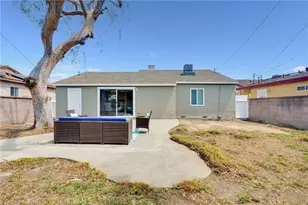 13219 Halcourt, Norwalk, CA 90650 - Photo 27