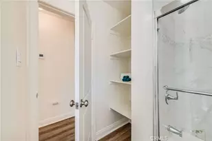 13219 Halcourt, Norwalk, CA 90650 - Photo 21