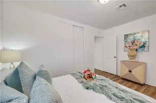 13219 Halcourt, Norwalk, CA 90650 - Photo 25
