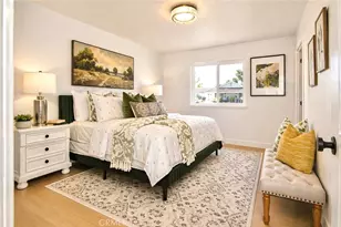 9142 Parliament, Westminster, CA 92683 - Photo 7
