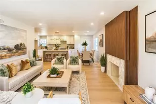 9142 Parliament, Westminster, CA 92683 - Photo 5