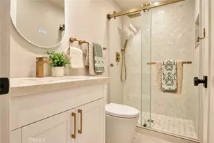 9142 Parliament, Westminster, CA 92683 - Photo 9