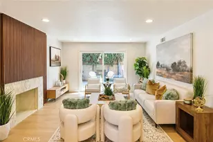 9142 Parliament, Westminster, CA 92683 - Photo 11
