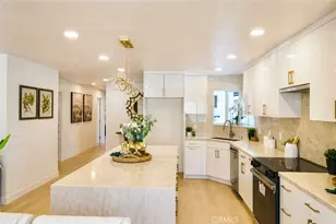 9142 Parliament, Westminster, CA 92683 - Photo 3