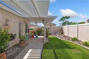 13230 Cameron, Victorville, CA 92392 - Photo 35