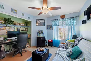 13230 Cameron, Victorville, CA 92392 - Photo 21