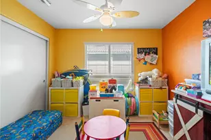 13230 Cameron, Victorville, CA 92392 - Photo 23