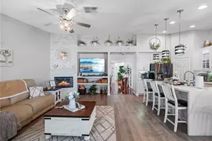 13230 Cameron, Victorville, CA 92392 - Photo 17