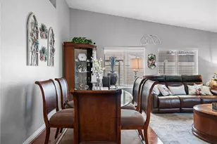 13230 Cameron, Victorville, CA 92392 - Photo 7