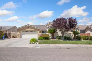 13230 Cameron, Victorville, CA 92392 - Photo 41