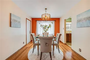 4335 Knoxville, Lakewood, CA 90713 - Photo 7