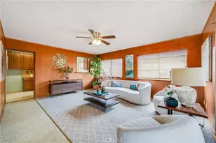 4335 Knoxville, Lakewood, CA 90713 - Photo 21